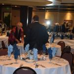 2013_Banquet_0002 (January 04, 2014)